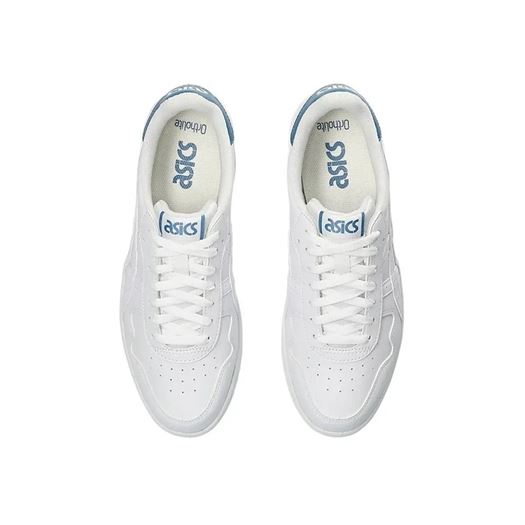 Asics homme japan s blanc2328201_6 sur voshoes.com