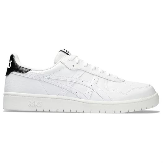 homme Asics homme japan s blanc