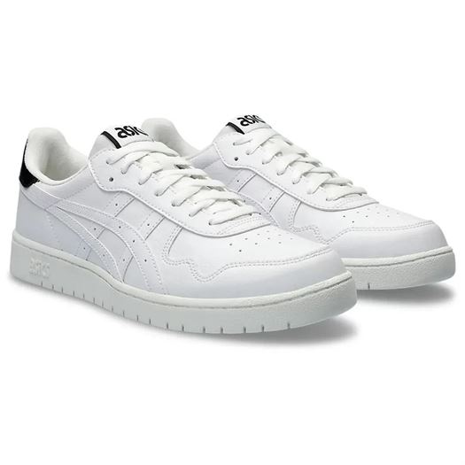 Asics homme japan s blanc2328202_2 sur voshoes.com