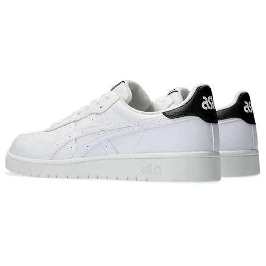 Asics homme japan s blanc2328202_3 sur voshoes.com