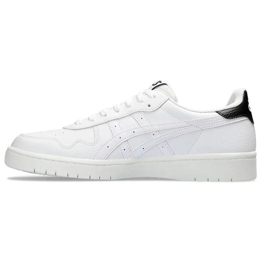 Asics homme japan s blanc2328202_4 sur voshoes.com