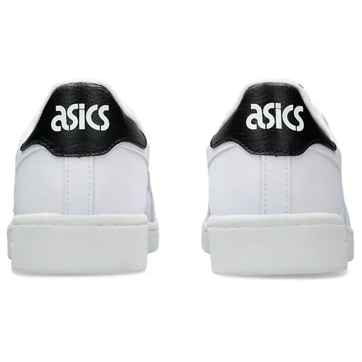 Asics homme japan s blanc2328202_5 sur voshoes.com