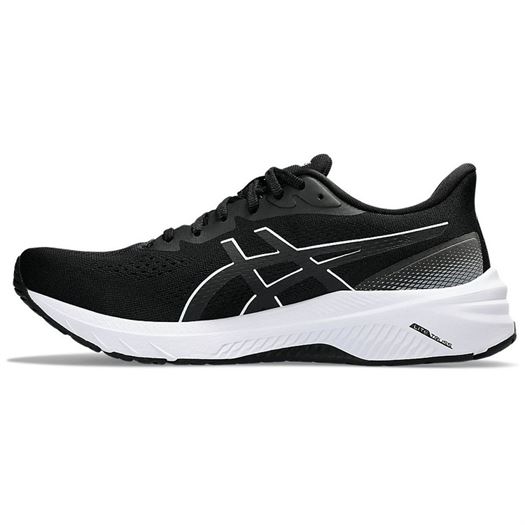 Asics homme gt 1000 12 noir2328301_5 sur voshoes.com