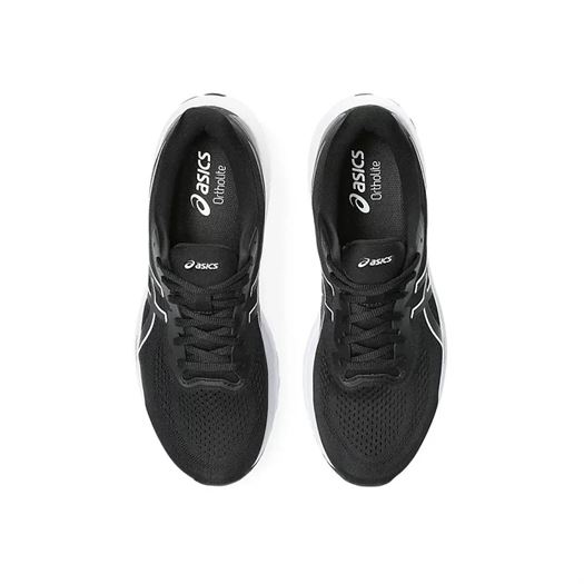 Asics homme gt 1000 12 noir2328301_6 sur voshoes.com