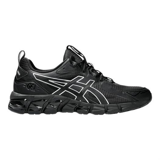 homme Asics homme gel quantum 180 noir