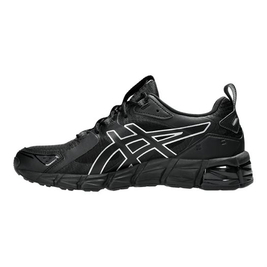 Asics homme gel quantum 180 noir2328601_3 sur voshoes.com