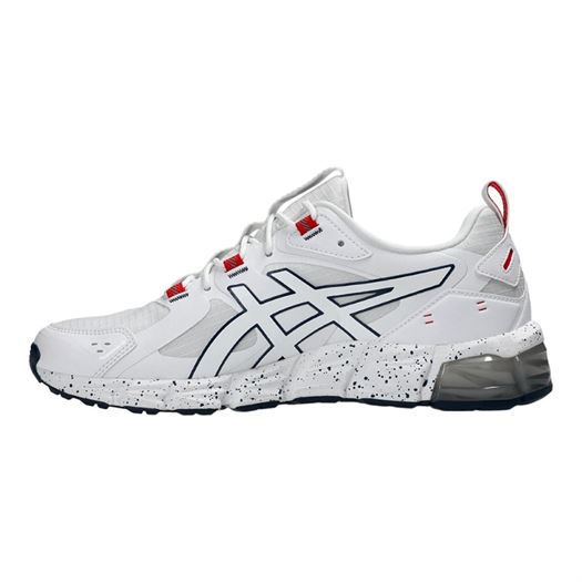 Asics homme gel quantum 180 blanc2328602_3 sur voshoes.com