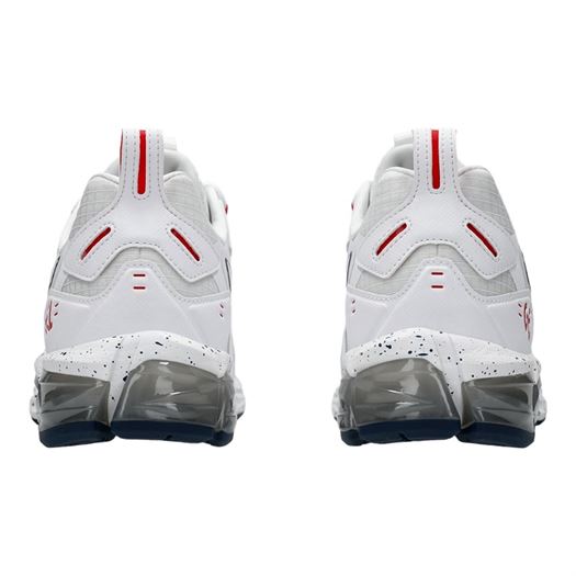 Asics homme gel quantum 180 blanc2328602_4 sur voshoes.com