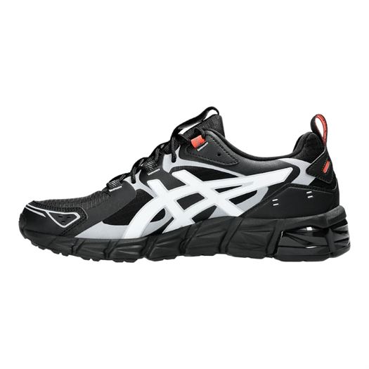 Asics homme gel quantum 180 noir2328604_3 sur voshoes.com