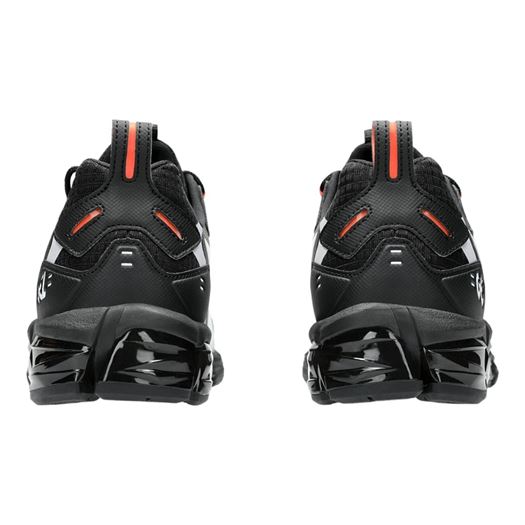 Asics homme gel quantum 180 noir2328604_4 sur voshoes.com