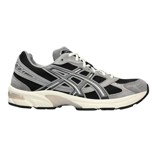 homme Asics homme gel 1130 noir