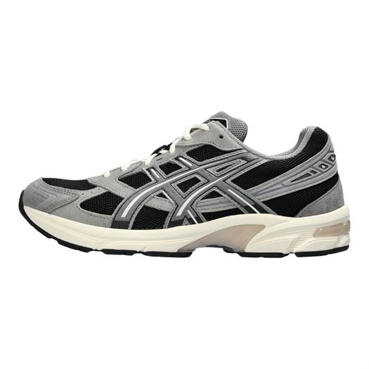 Asics homme gel 1130 noir2328901_3 sur voshoes.com