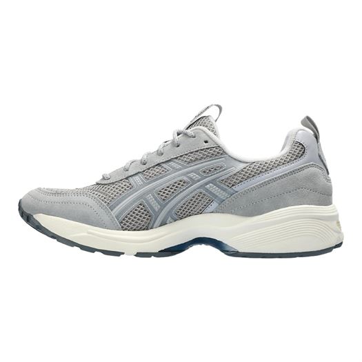 Asics homme gel 1090v2 gris2329202_3 sur voshoes.com