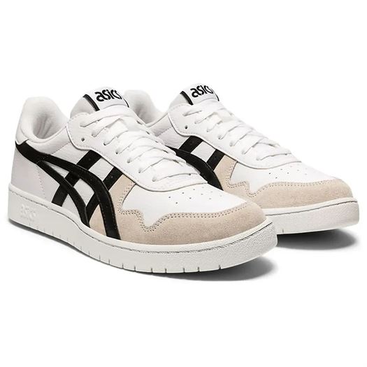 Asics homme japan s blanc2329301_2 sur voshoes.com