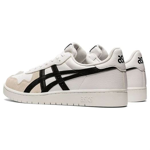 Asics homme japan s blanc2329301_3 sur voshoes.com