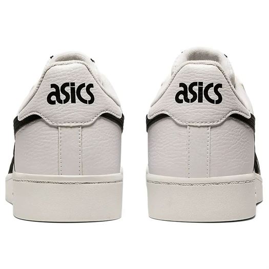 Asics homme japan s blanc2329301_4 sur voshoes.com