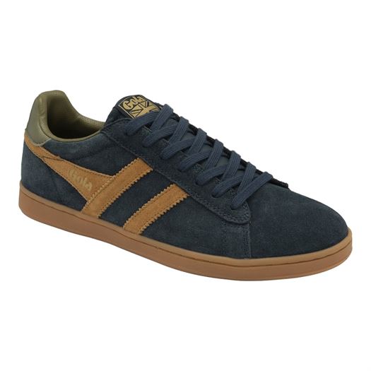 Gola femme equipe bleu2329601_2 sur voshoes.com