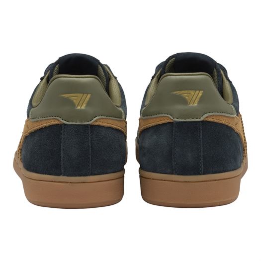 Gola homme equipe bleu2329601_5 sur voshoes.com