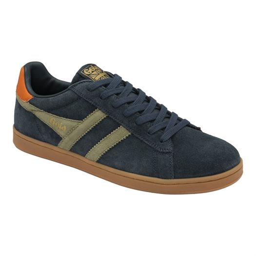 Gola femme equipe bleu2329602_2 sur voshoes.com