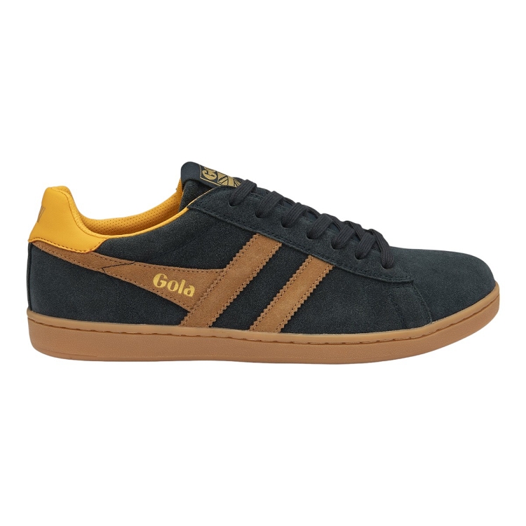 homme Gola homme equipe bleu
