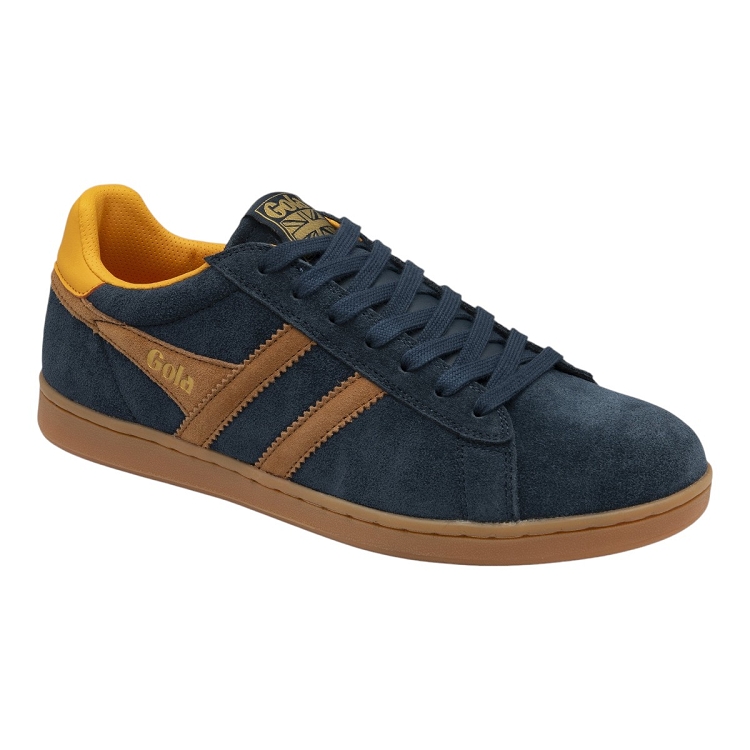 Gola homme equipe bleu2329603_2 sur voshoes.com