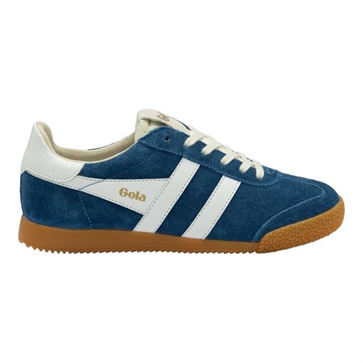 homme Gola homme elan bleu