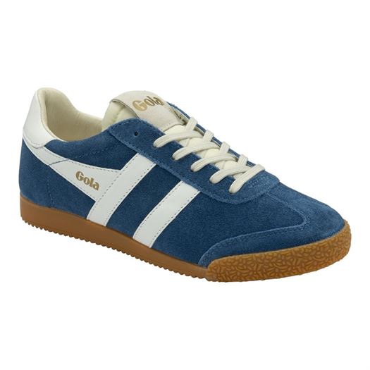 Gola homme elan bleu2329702_2 sur voshoes.com