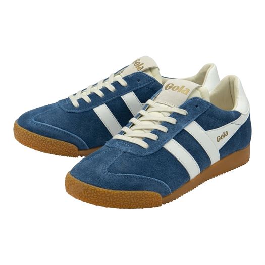 Gola homme elan bleu2329702_3 sur voshoes.com