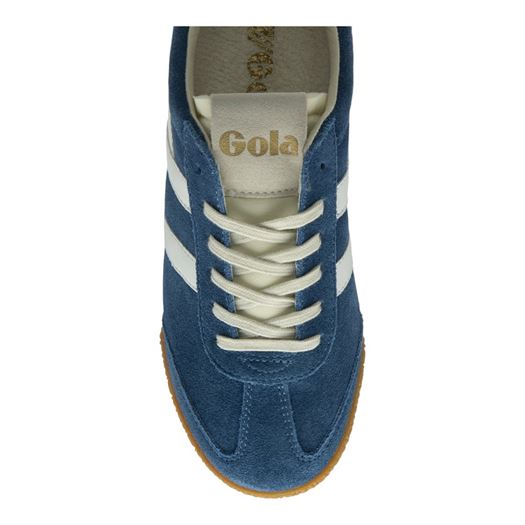 Gola homme elan bleu2329702_4 sur voshoes.com