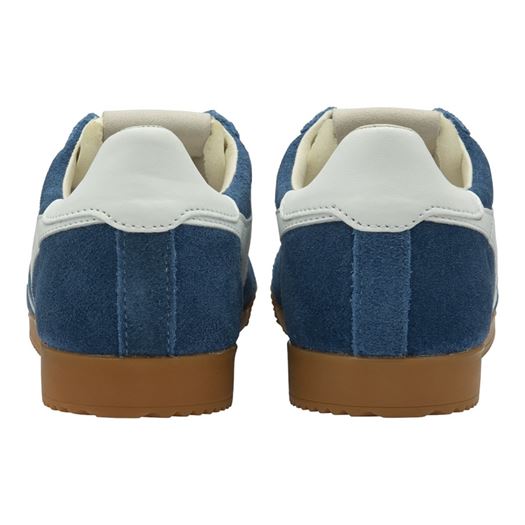 Gola homme elan bleu2329702_5 sur voshoes.com