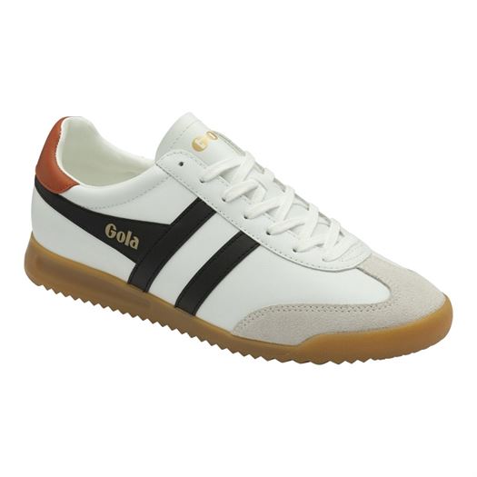Gola homme torpedo blanc2329802_2 sur voshoes.com