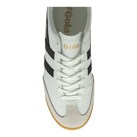 Gola homme torpedo blanc2329802_4 sur voshoes.com