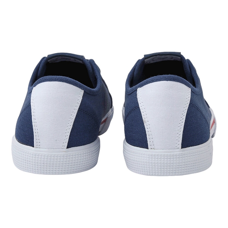 Pepe jeans homme brady men basic bleu2331001_5 sur voshoes.com