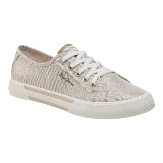 Pepe jeans femme brady party w or2331502_2 sur voshoes.com