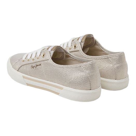 Pepe jeans femme brady party w or2331502_5 sur voshoes.com