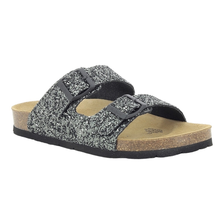 Pepe jeans femme oban electra w argent2332101_2 sur voshoes.com