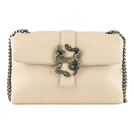 femme Just cavalli femme 76ra4bx1 beige