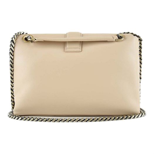 Just cavalli femme 76ra4bx1 beige2332301_2 sur voshoes.com