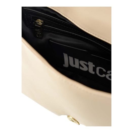 Just cavalli femme 76ra4bx1 beige2332301_3 sur voshoes.com