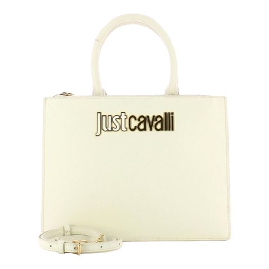 femme Just cavalli femme 76ra4bb1 beige