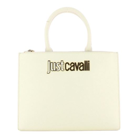 Just cavalli femme 76ra4bb1 beige2332902_2 sur voshoes.com