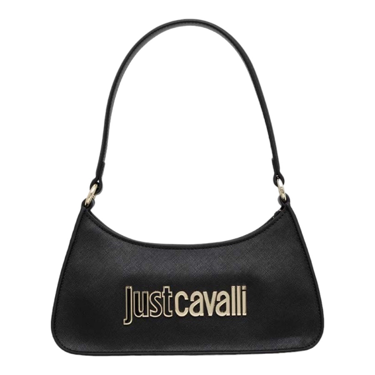 femme Just cavalli femme 76ra4bb6 noir