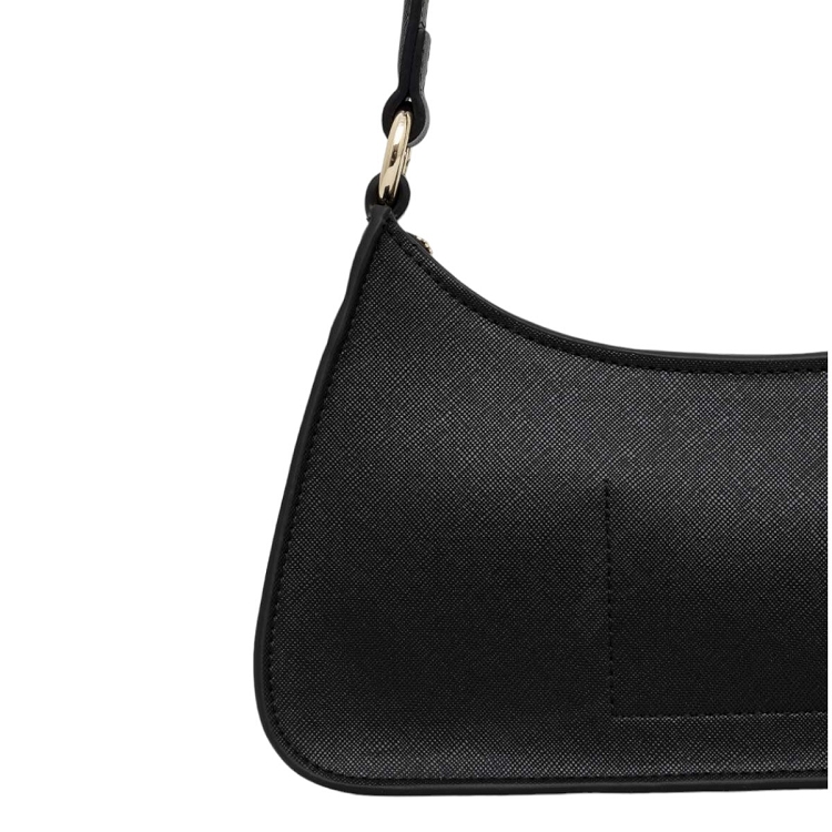 Just cavalli femme 76ra4bb6 noir2333001_5 sur voshoes.com