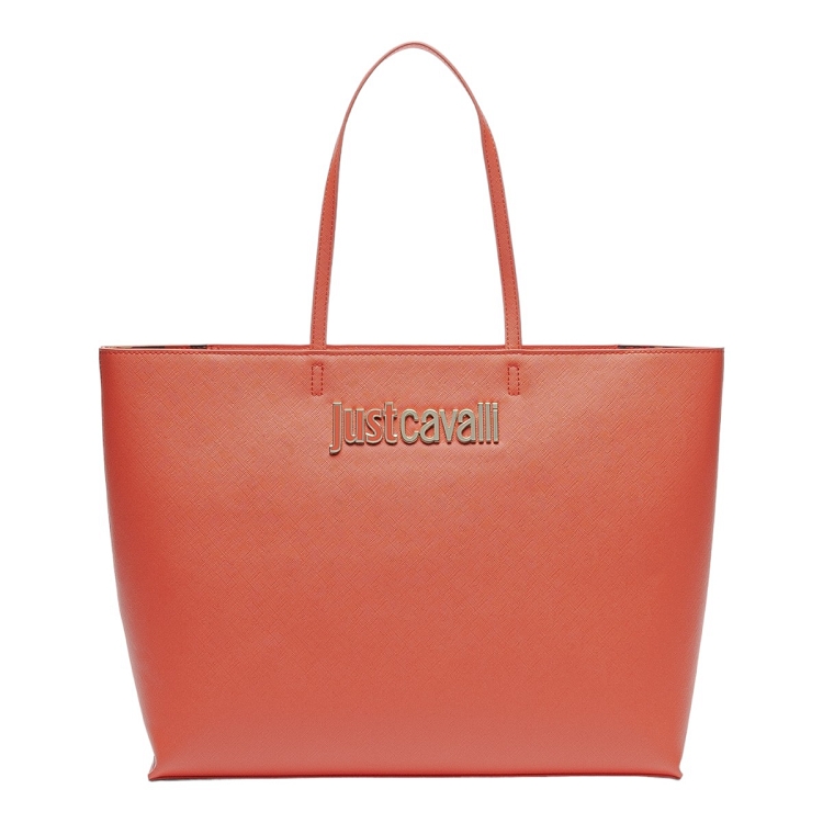 femme Just cavalli femme 76ra4bb9 rouge