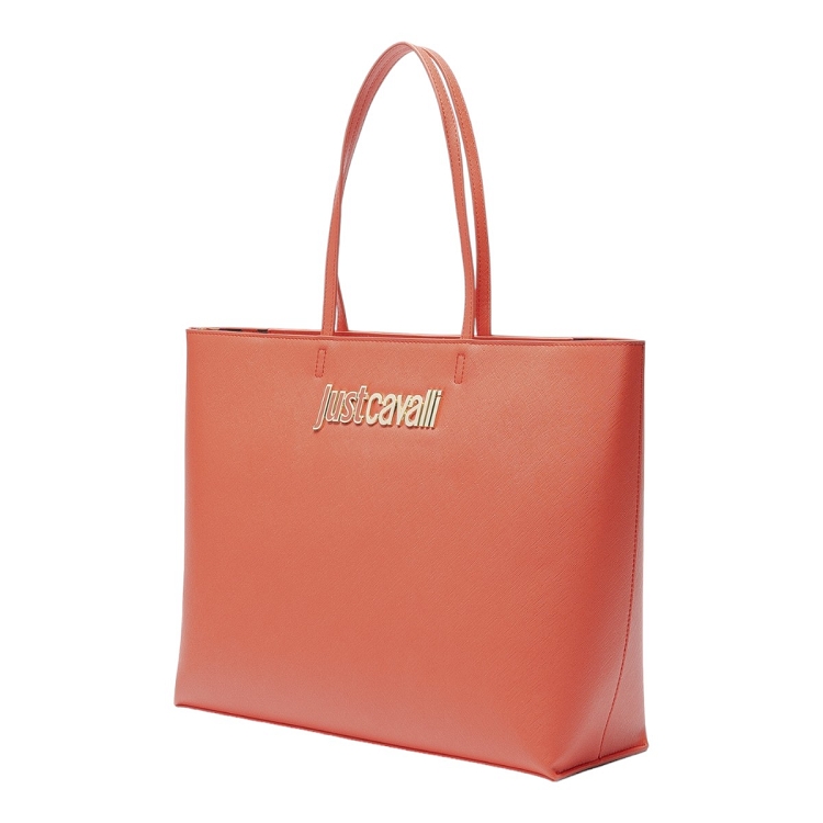 Just cavalli femme 76ra4bb9 rouge2333201_2 sur voshoes.com