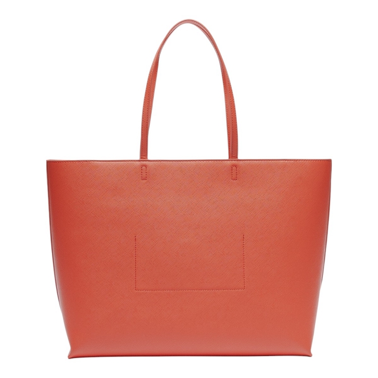 Just cavalli femme 76ra4bb9 rouge2333201_3 sur voshoes.com