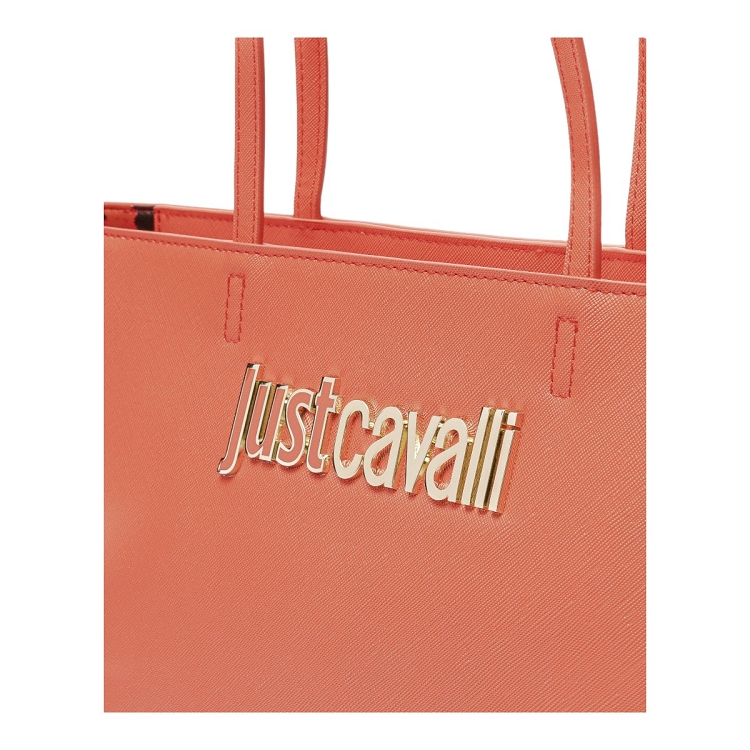 Just cavalli femme 76ra4bb9 rouge2333201_4 sur voshoes.com