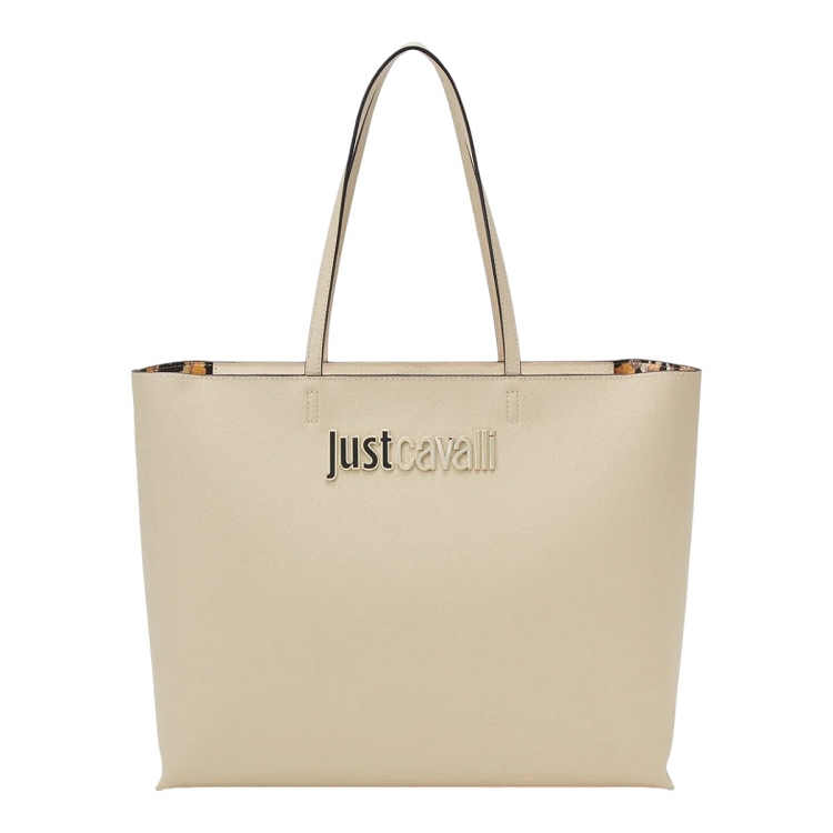 femme Just cavalli femme 76ra4bb9 beige