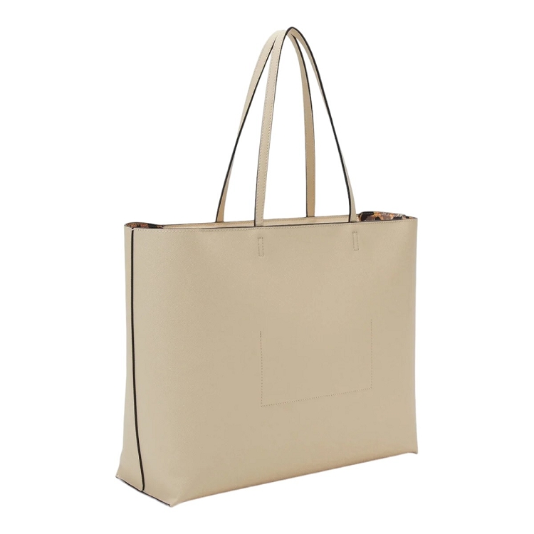 Just cavalli femme 76ra4bb9 beige2333202_2 sur voshoes.com