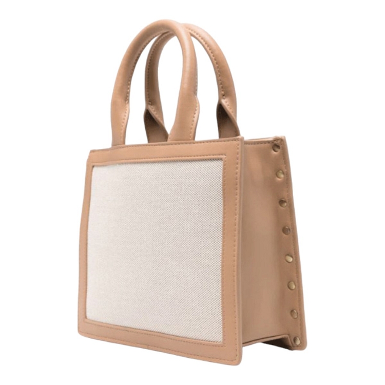 Just cavalli femme 76ra4bt4 beige2333901_2 sur voshoes.com